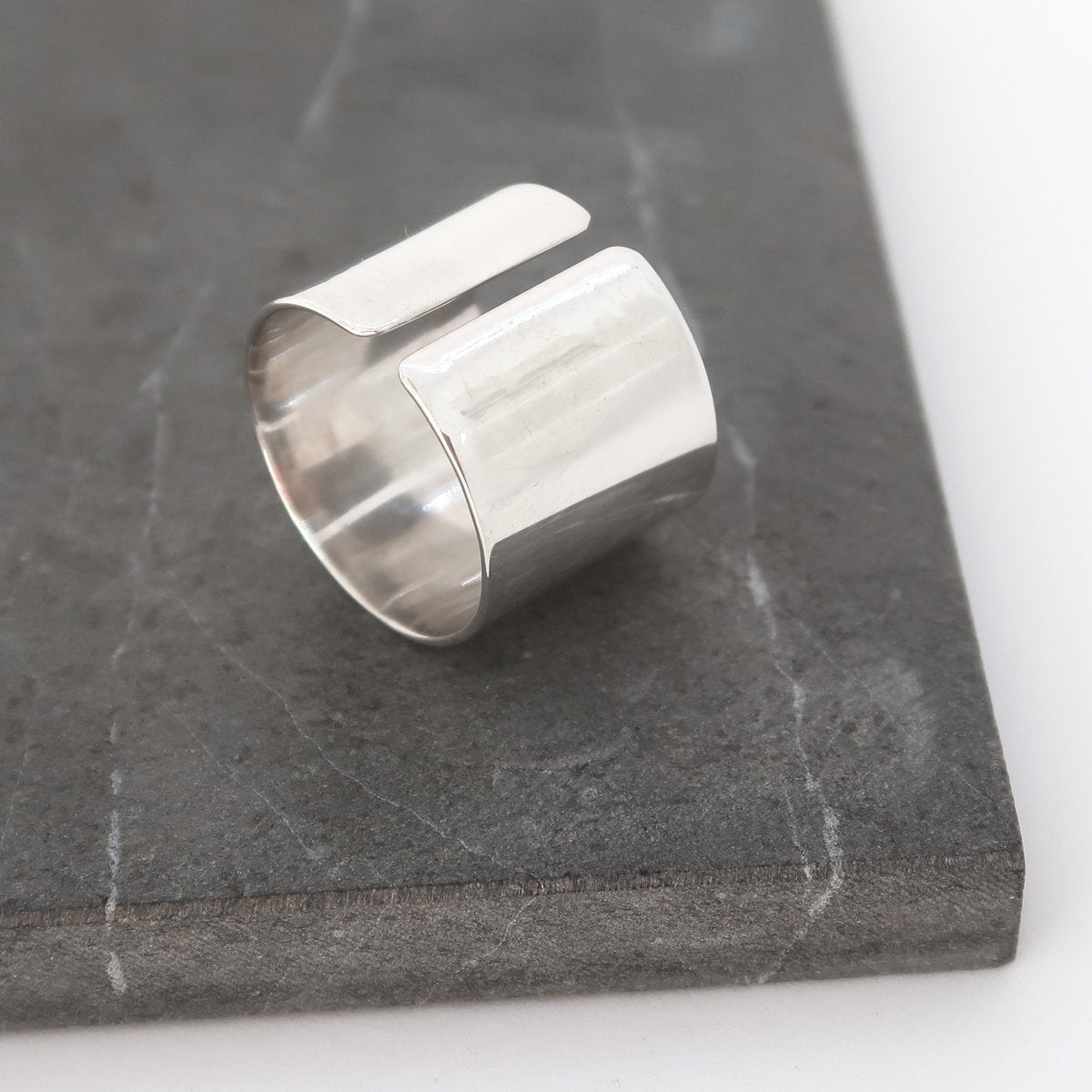 anillo-plata-azalea-3.jpg