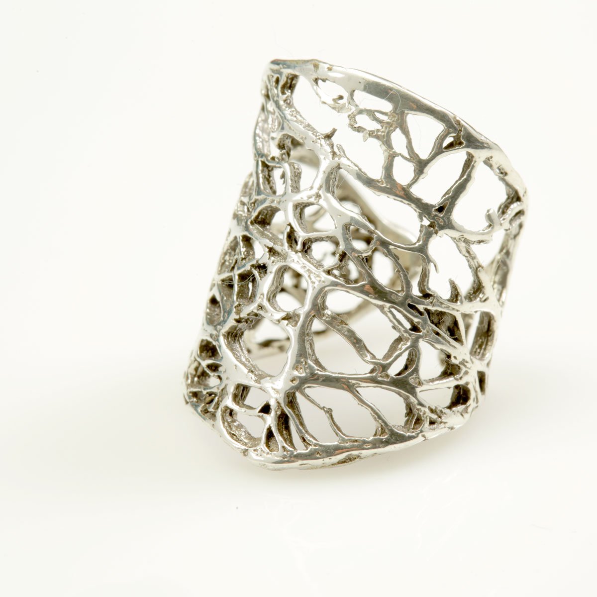 anillo-plata-cactus-1.jpg