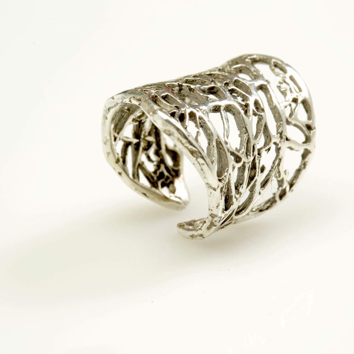 anillo-plata-cactus-2.jpg