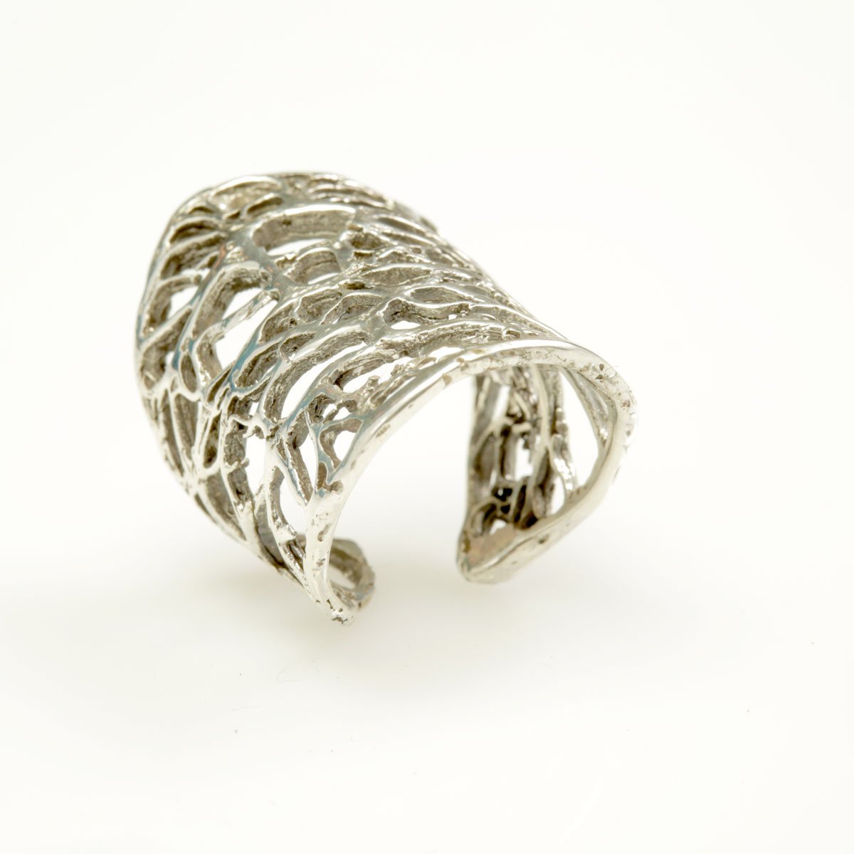 anillo-plata-cactus-3.jpg