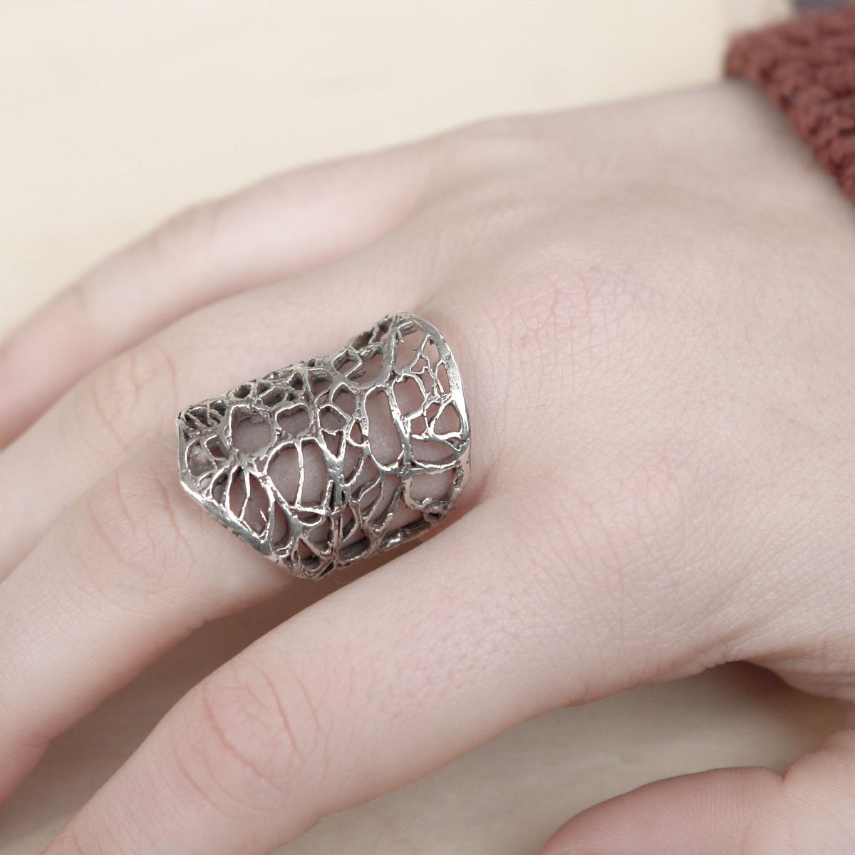 anillo-plata-cactus-4.jpg