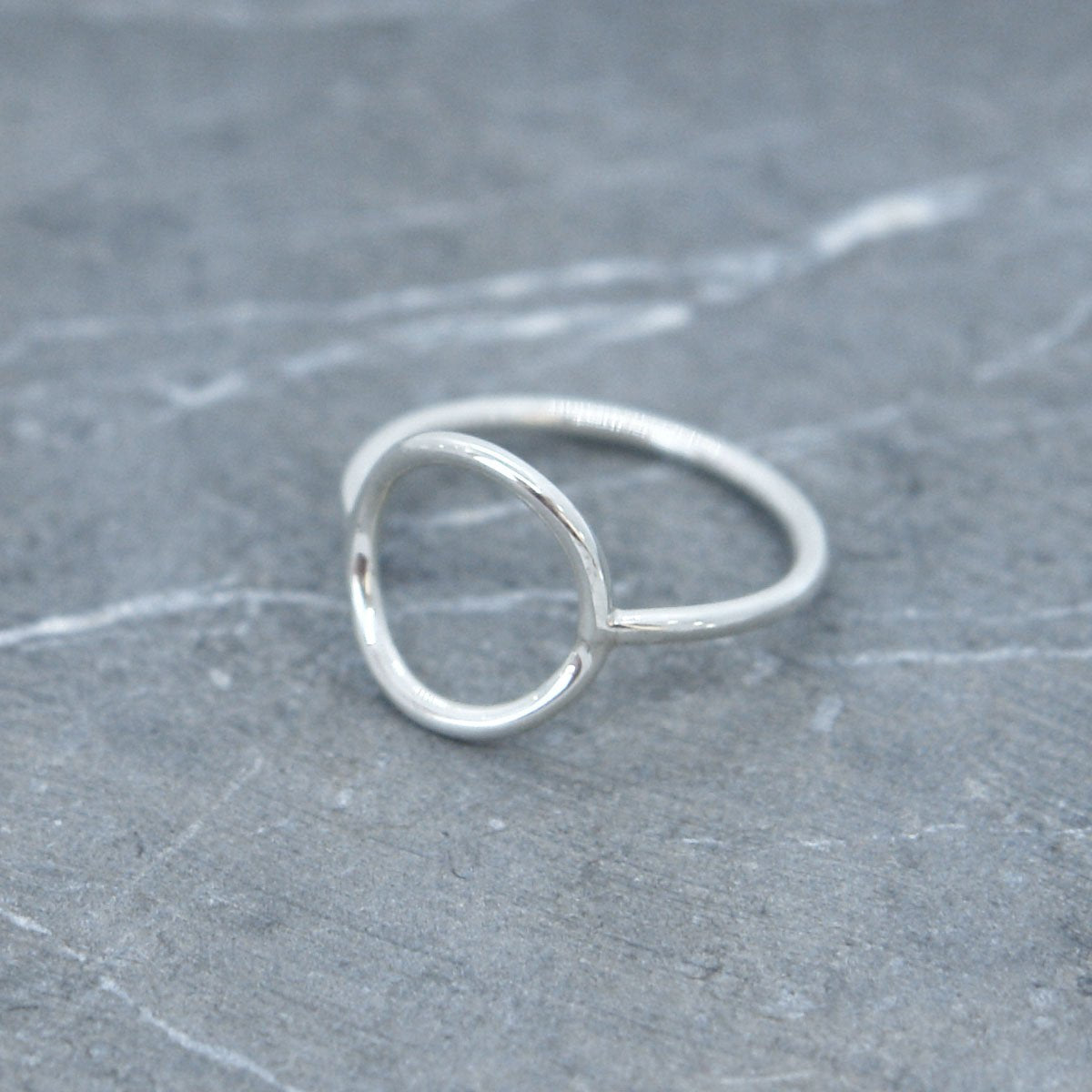 anillo-plata-cereza-1.jpg