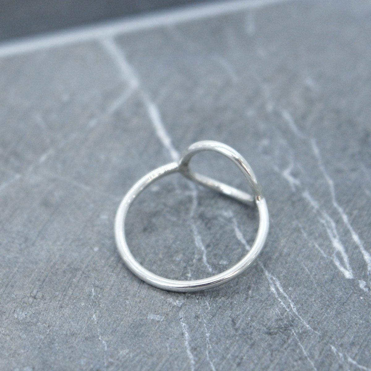 anillo-plata-cereza-2.jpg