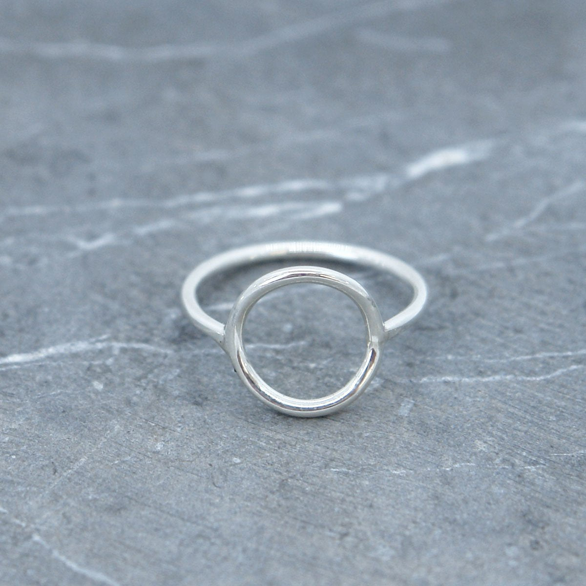 anillo-plata-cereza-3.jpg