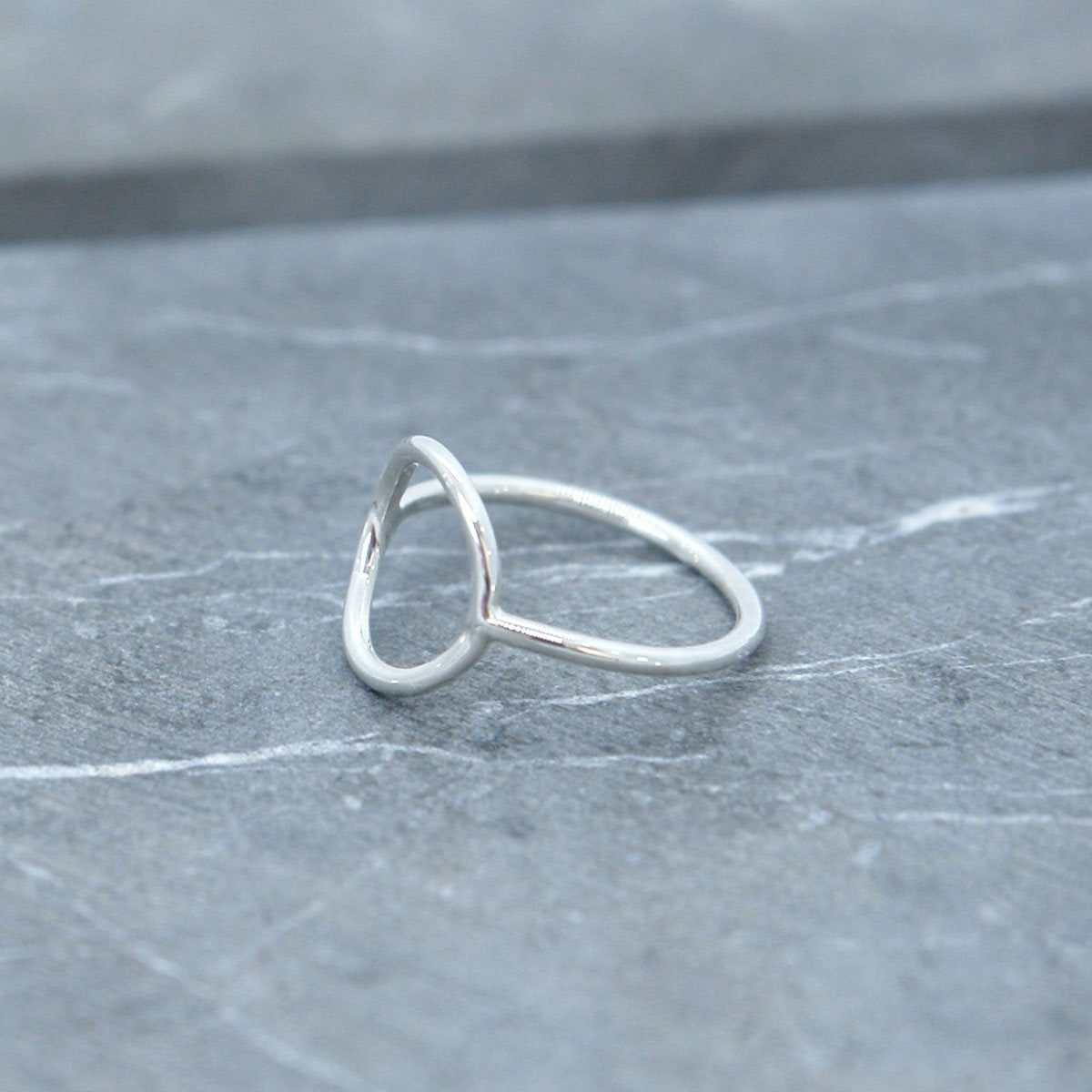 anillo-plata-cereza-4.jpg