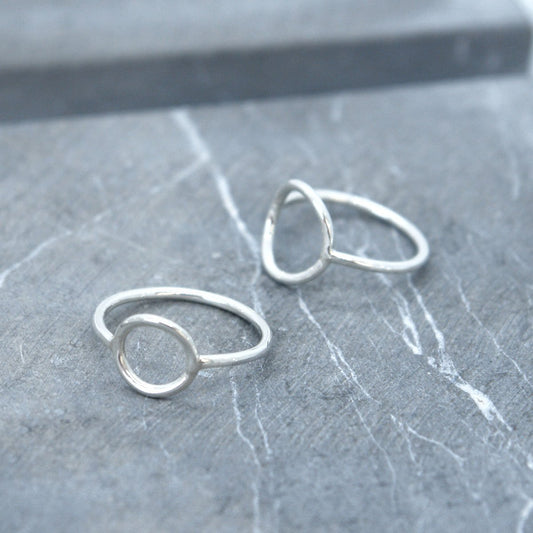 anillo-plata-cereza-5.jpg
