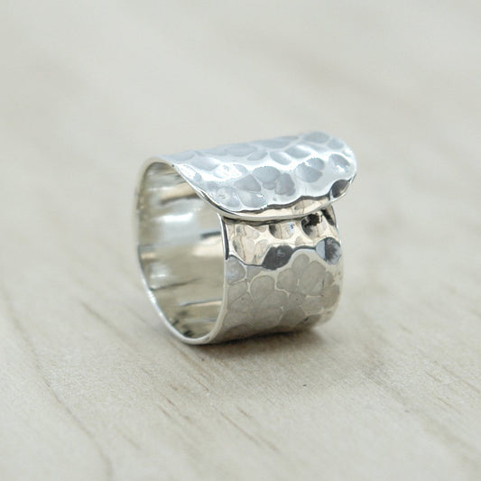 anillo-plata-chapa-martelle-1.jpg
