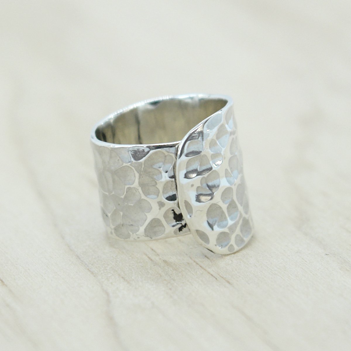 anillo-plata-chapa-martelle-2.jpg