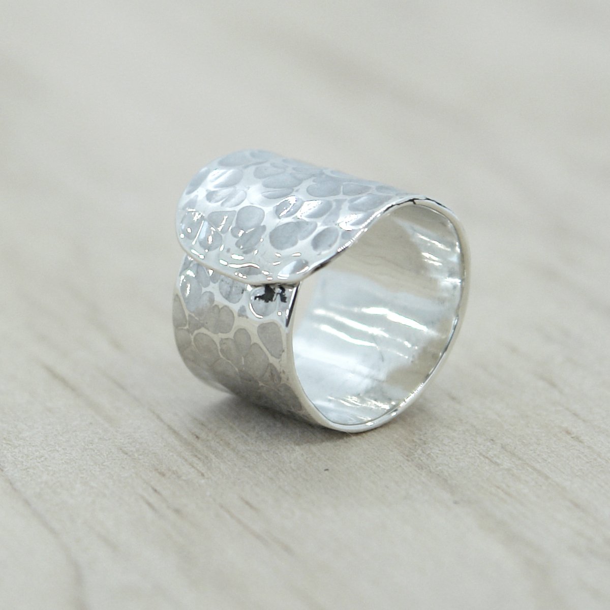 anillo-plata-chapa-martelle-3.jpg