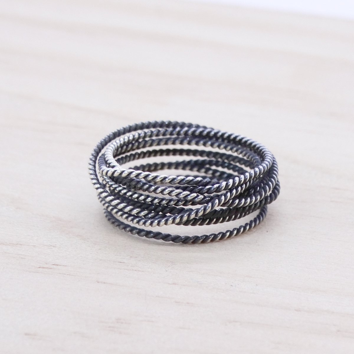 anillo-plata-cuerda-1-1.jpg