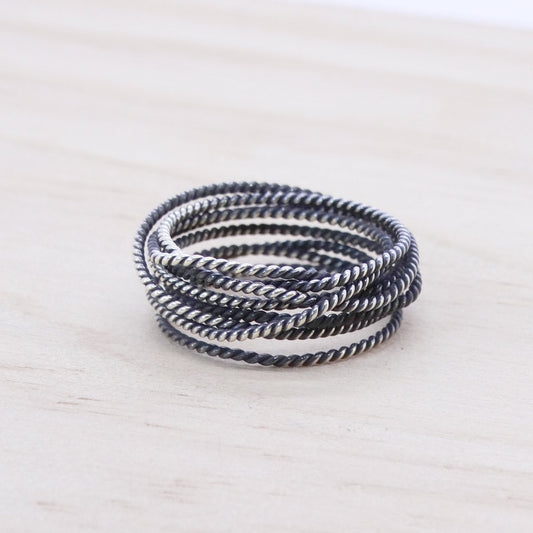 anillo-plata-cuerda-1-1.jpg
