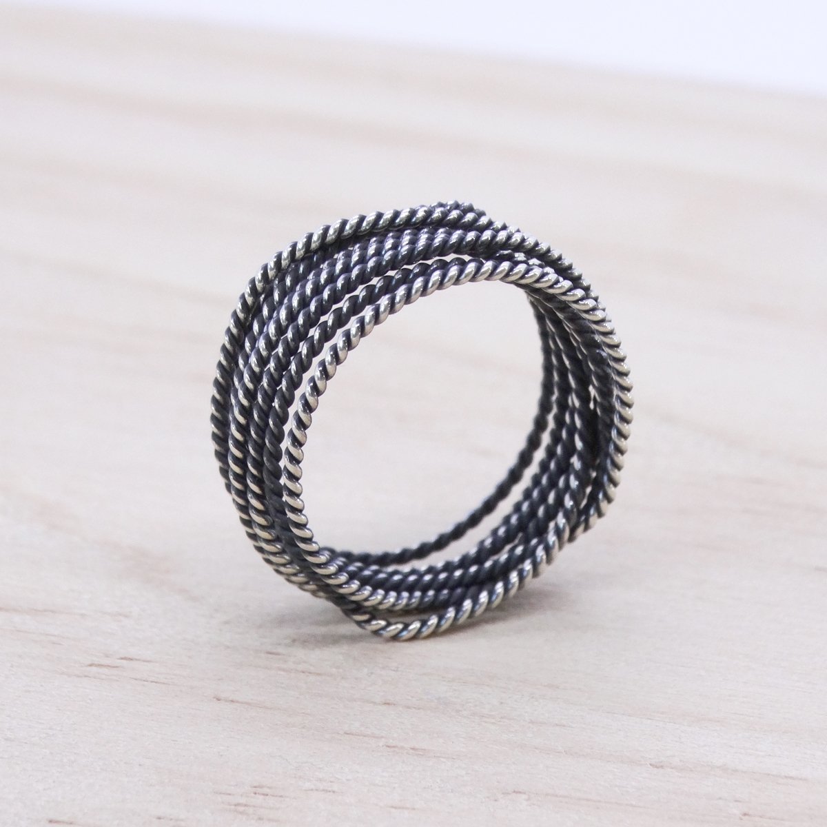 anillo-plata-cuerda-2-1.jpg