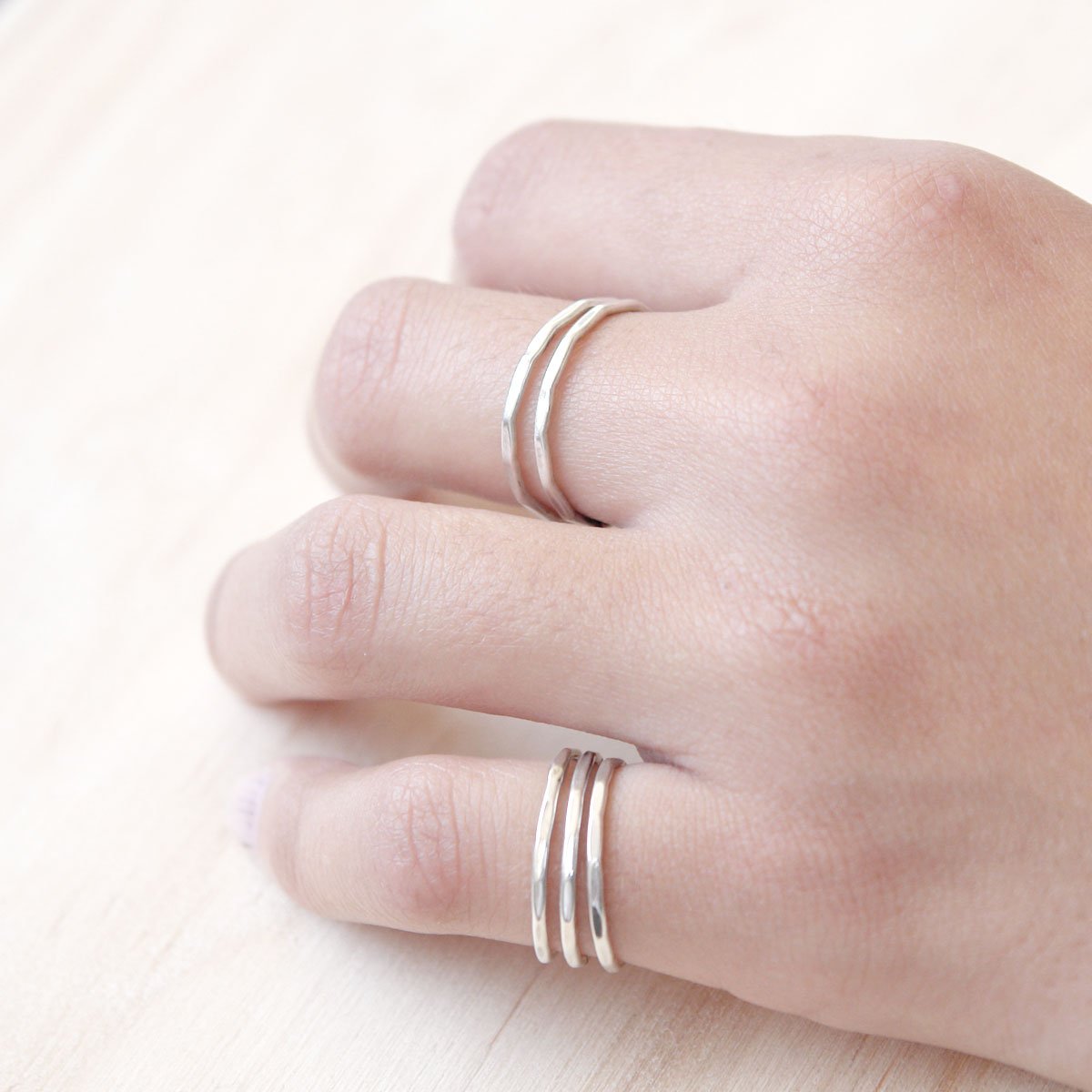 anillo-plata-fino-rectas-1.jpg