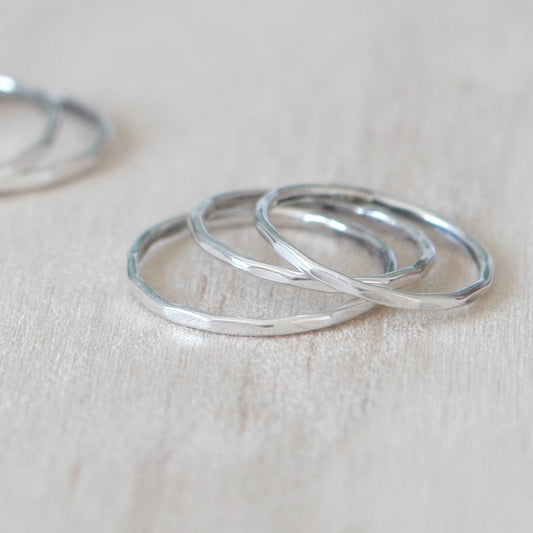 anillo-plata-fino-rectas-2.jpg