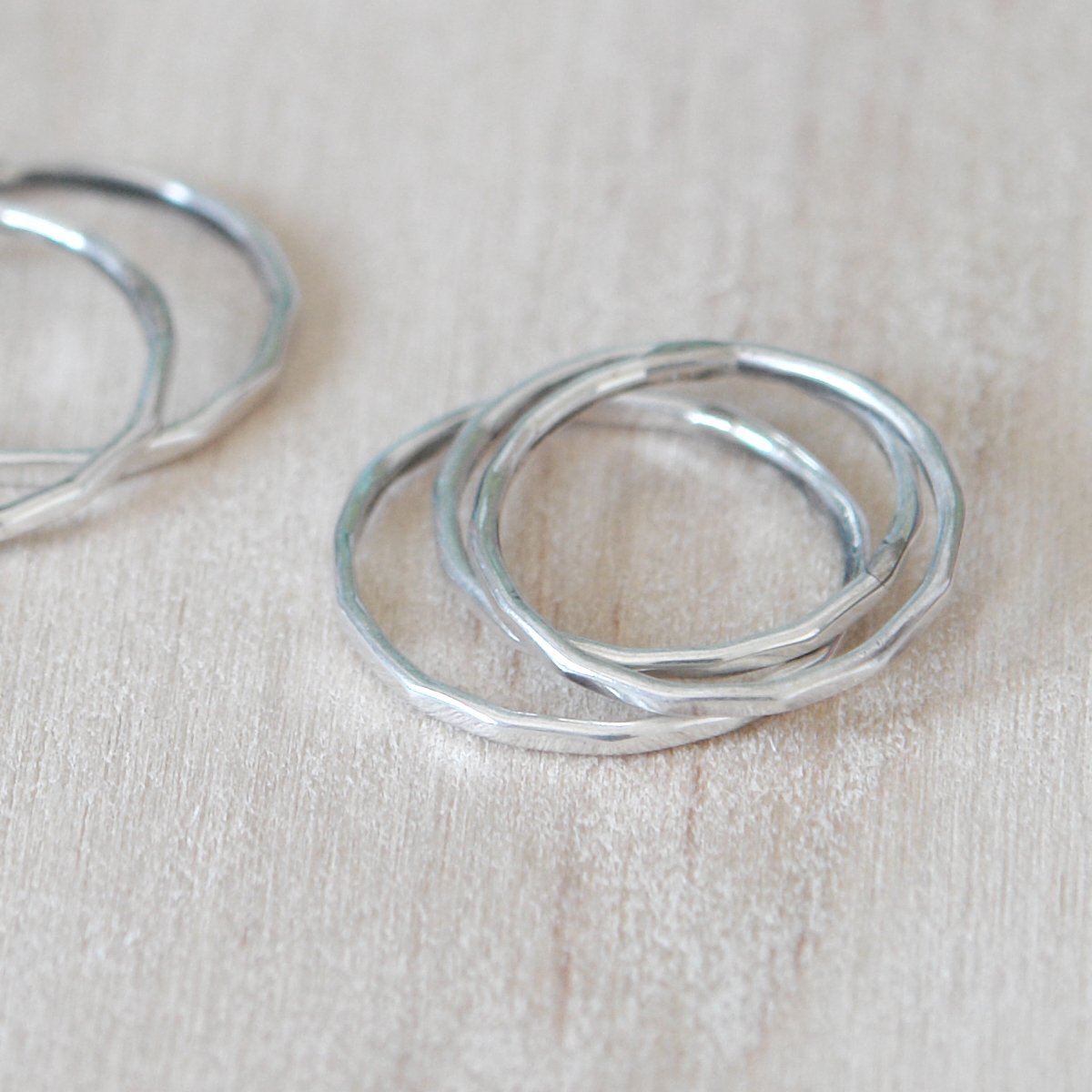 anillo-plata-fino-rectas-3.jpg