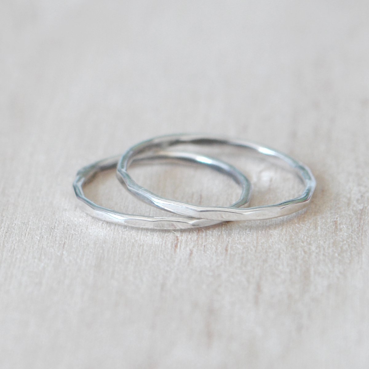 anillo-plata-fino-rectas-4.jpg