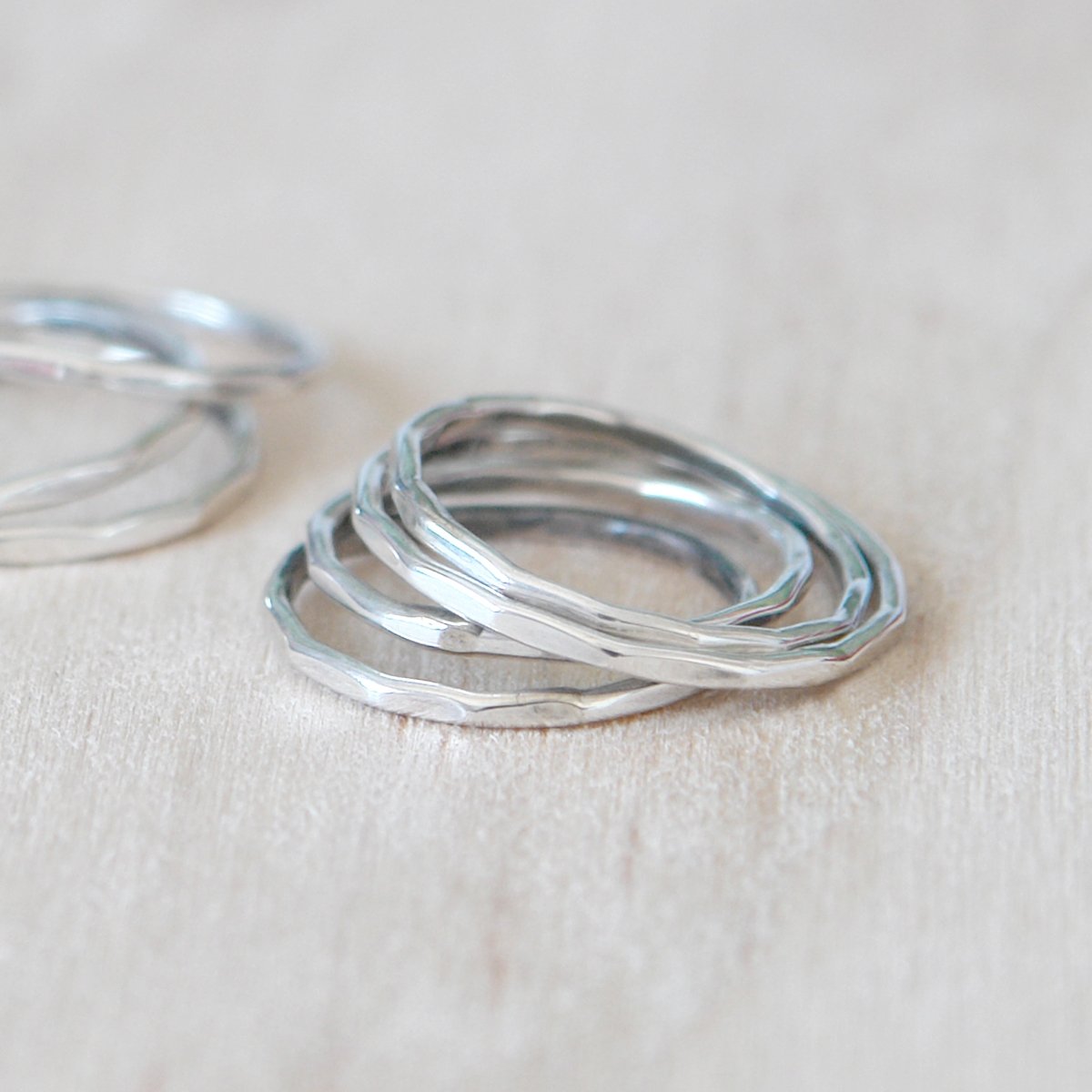 anillo-plata-fino-rectas-5.jpg