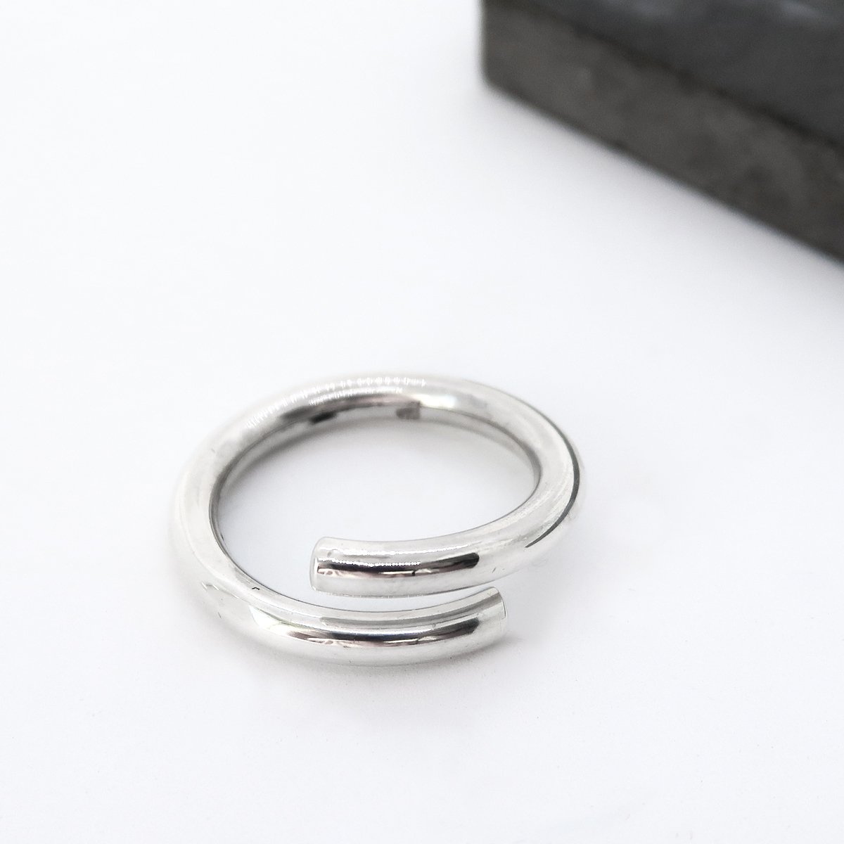 anillo-plata-greta-1.jpg