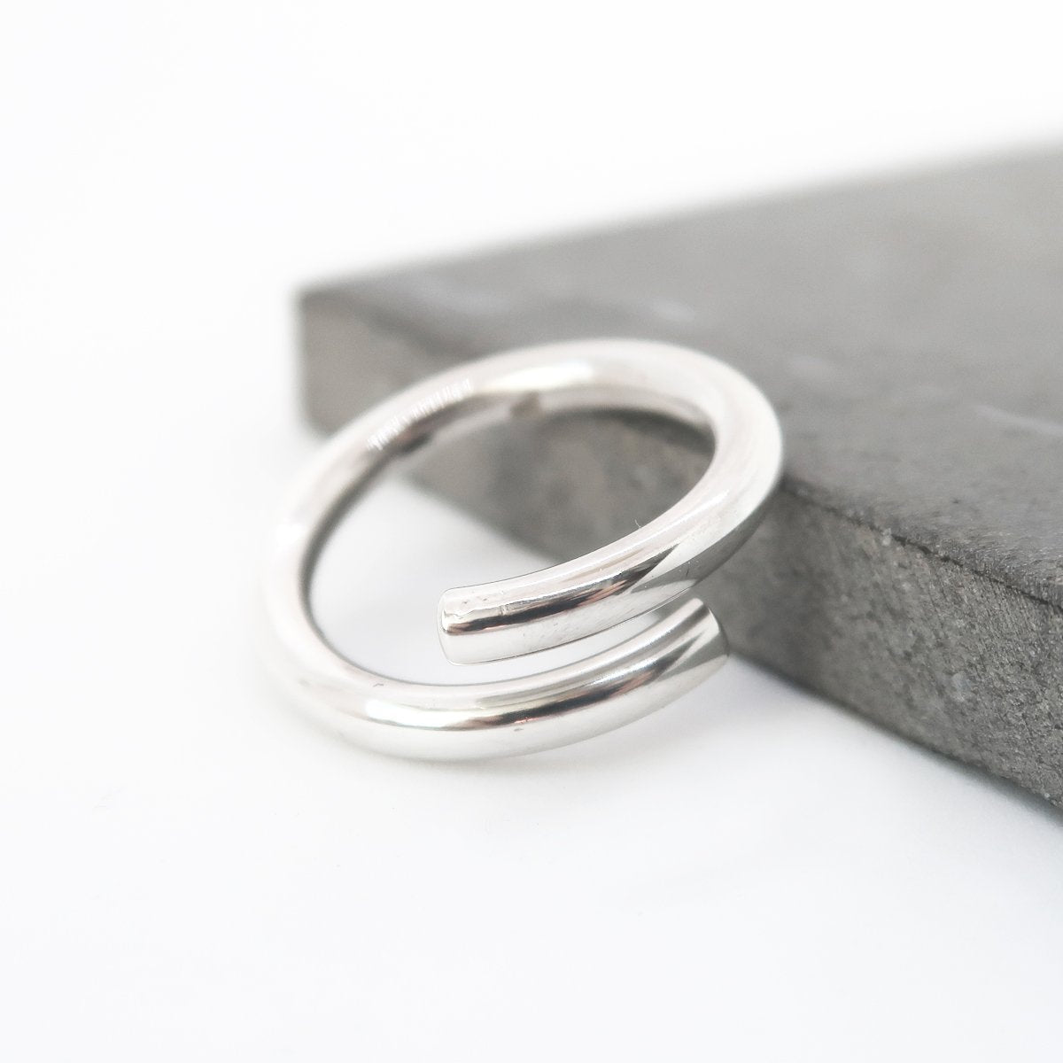 anillo-plata-greta-2.jpg