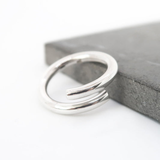 anillo-plata-greta-2.jpg