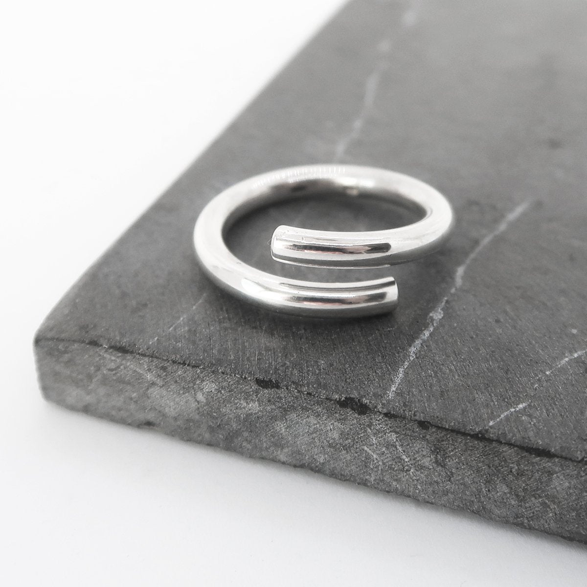 anillo-plata-greta-3.jpg