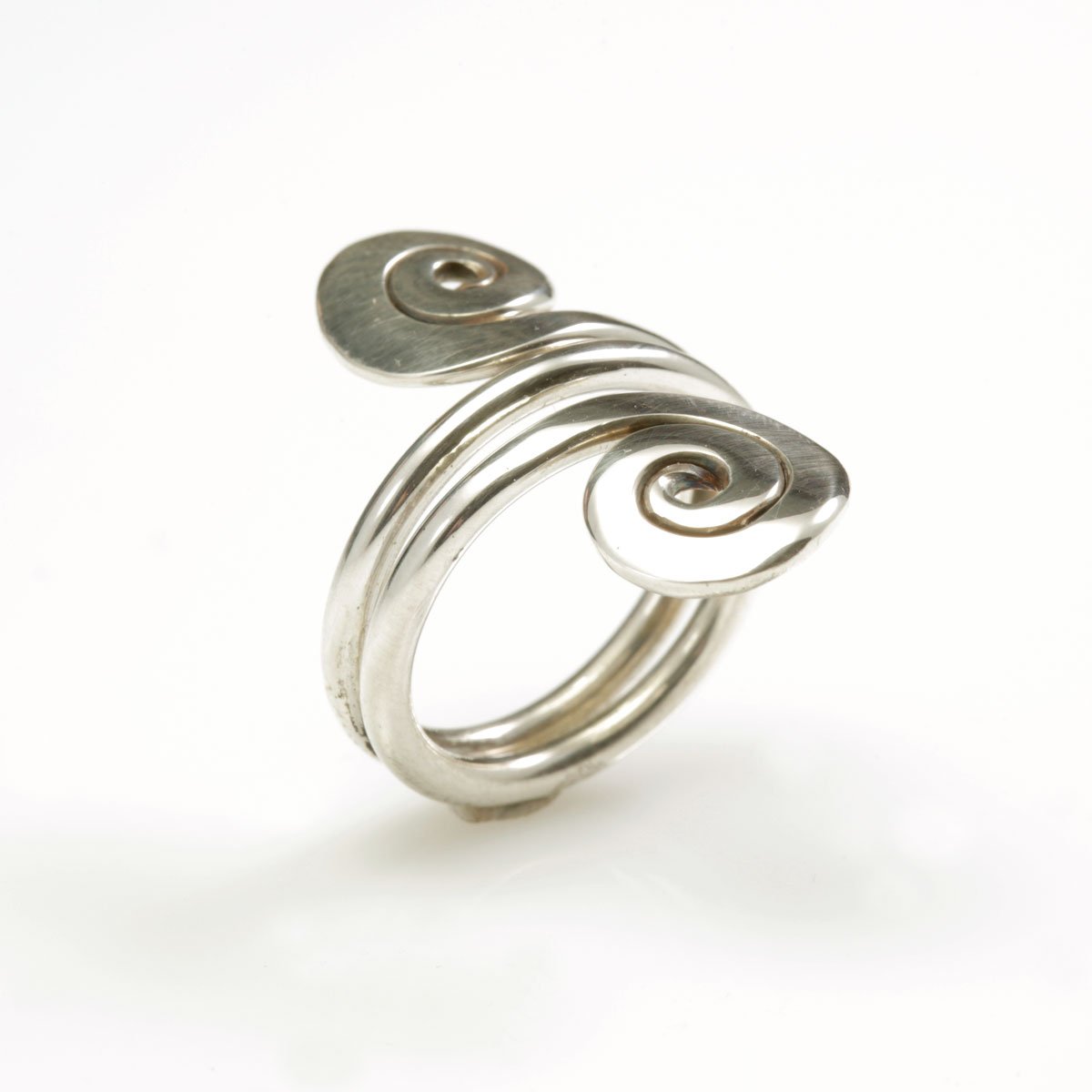 anillo-plata-griego-1.jpg