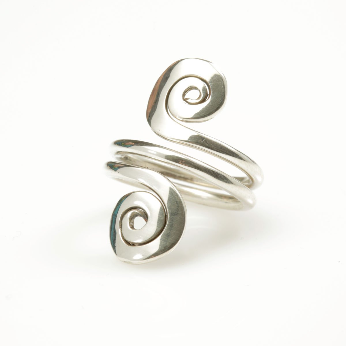 anillo-plata-griego-2.jpg
