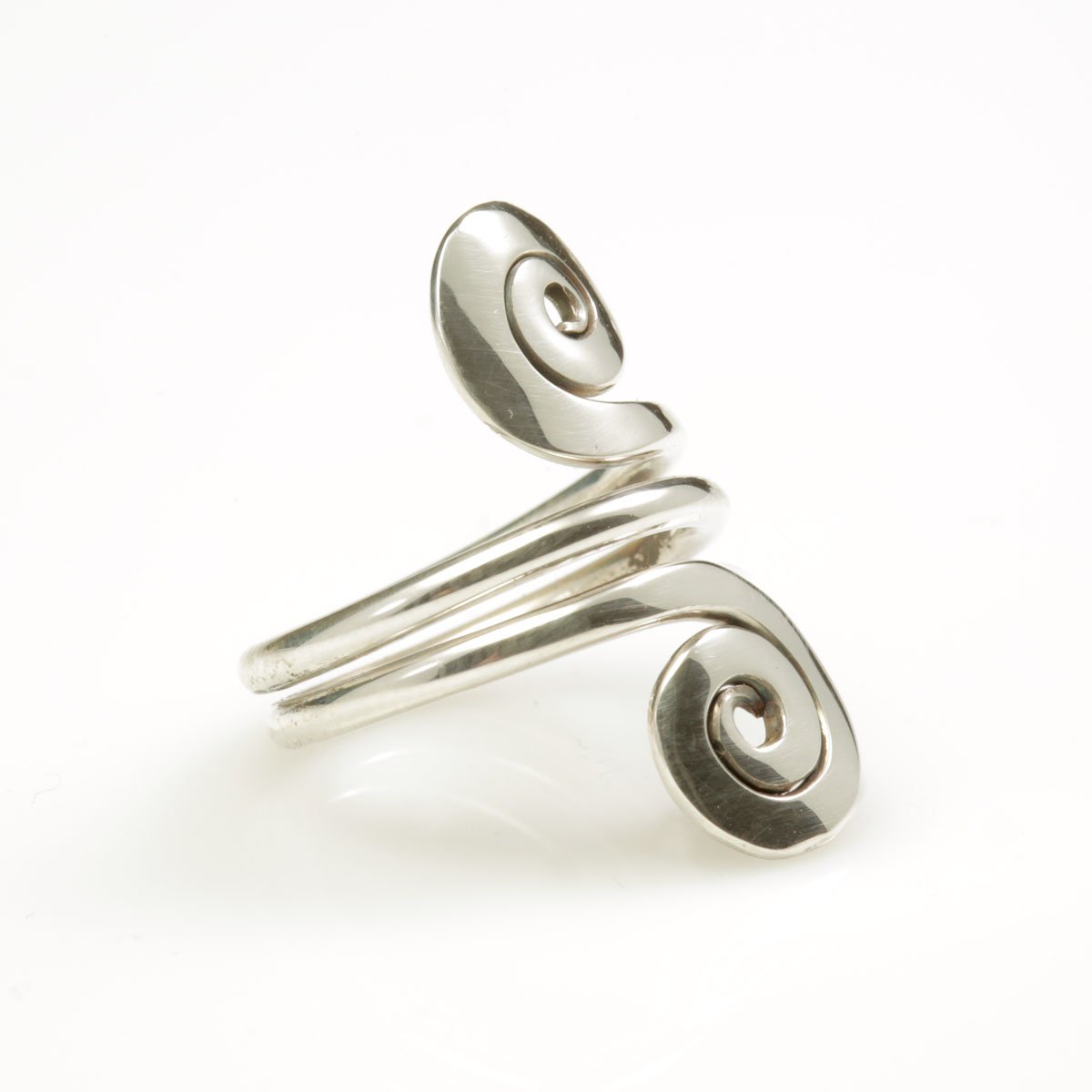 anillo-plata-griego-3.jpg
