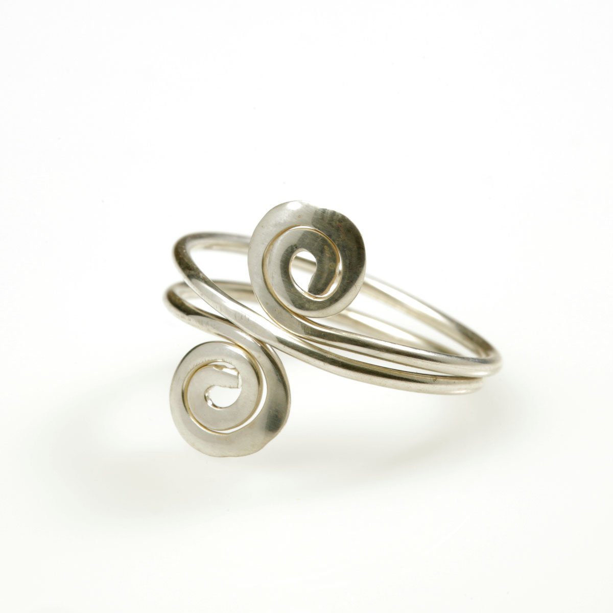 anillo-plata-hilo-fino-dos-espirales-1.jpg