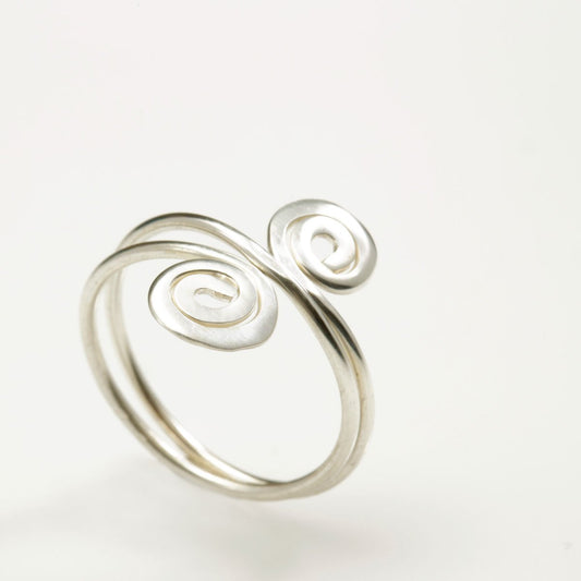 anillo-plata-hilo-fino-dos-espirales-2.jpg