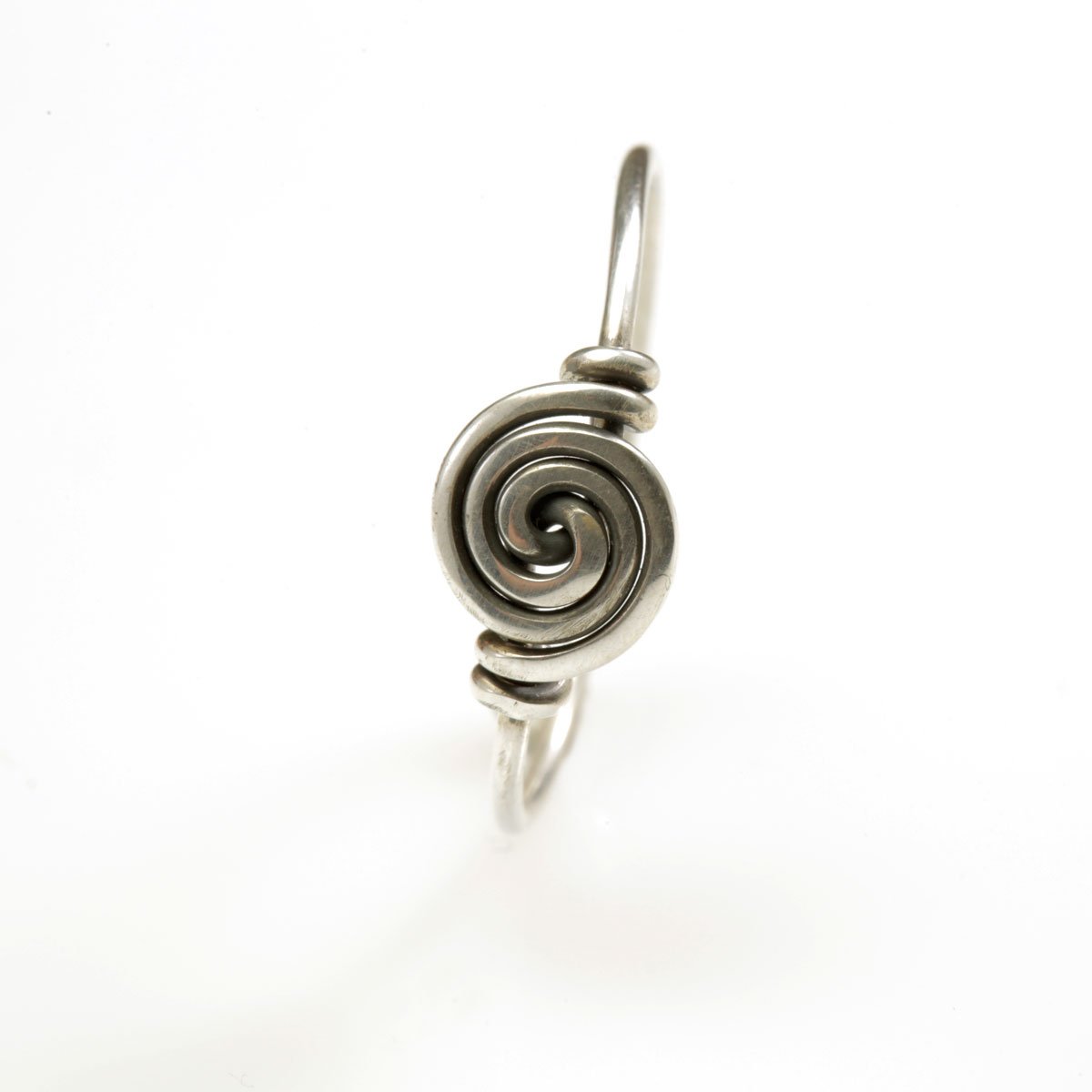 anillo-plata-hilo-fino-espiral-1.jpg