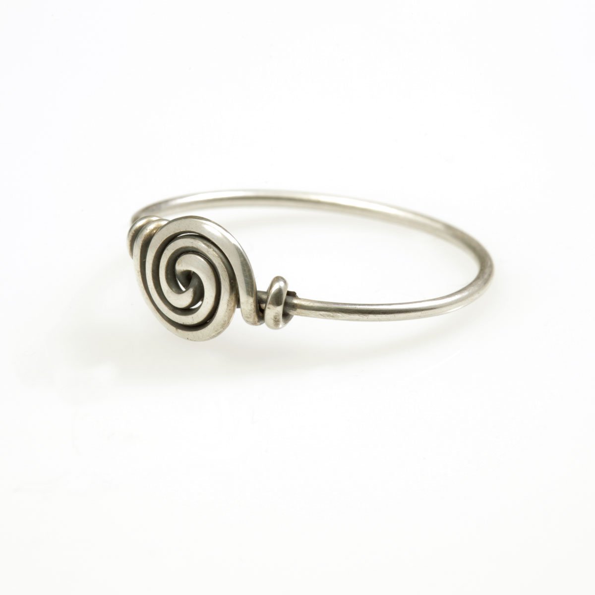 anillo-plata-hilo-fino-espiral-2.jpg