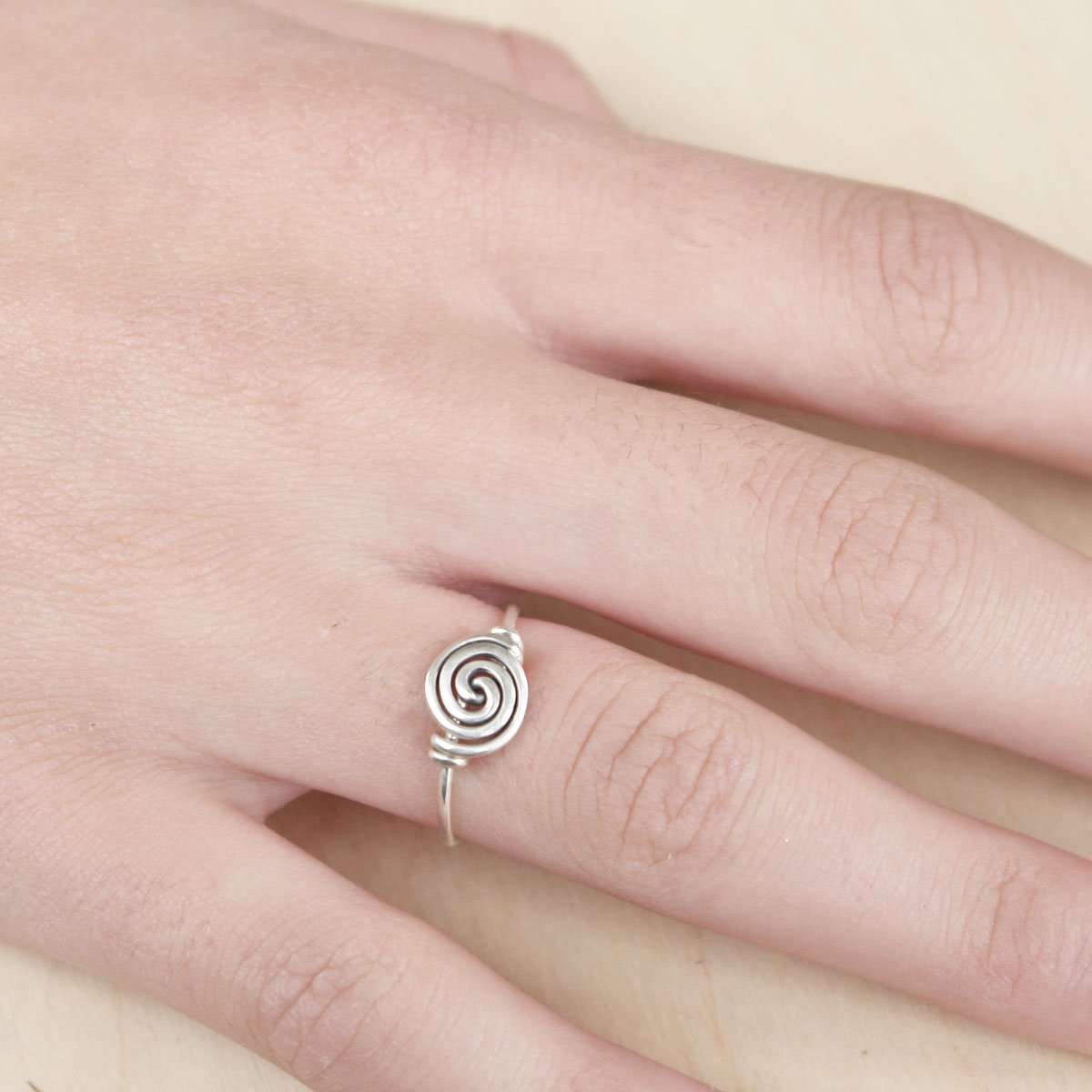 anillo-plata-hilo-fino-espiral-4.jpg