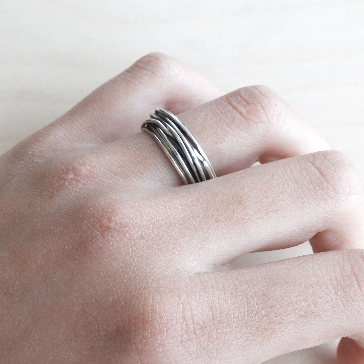 anillo-plata-hilo-vueltas-7.jpg