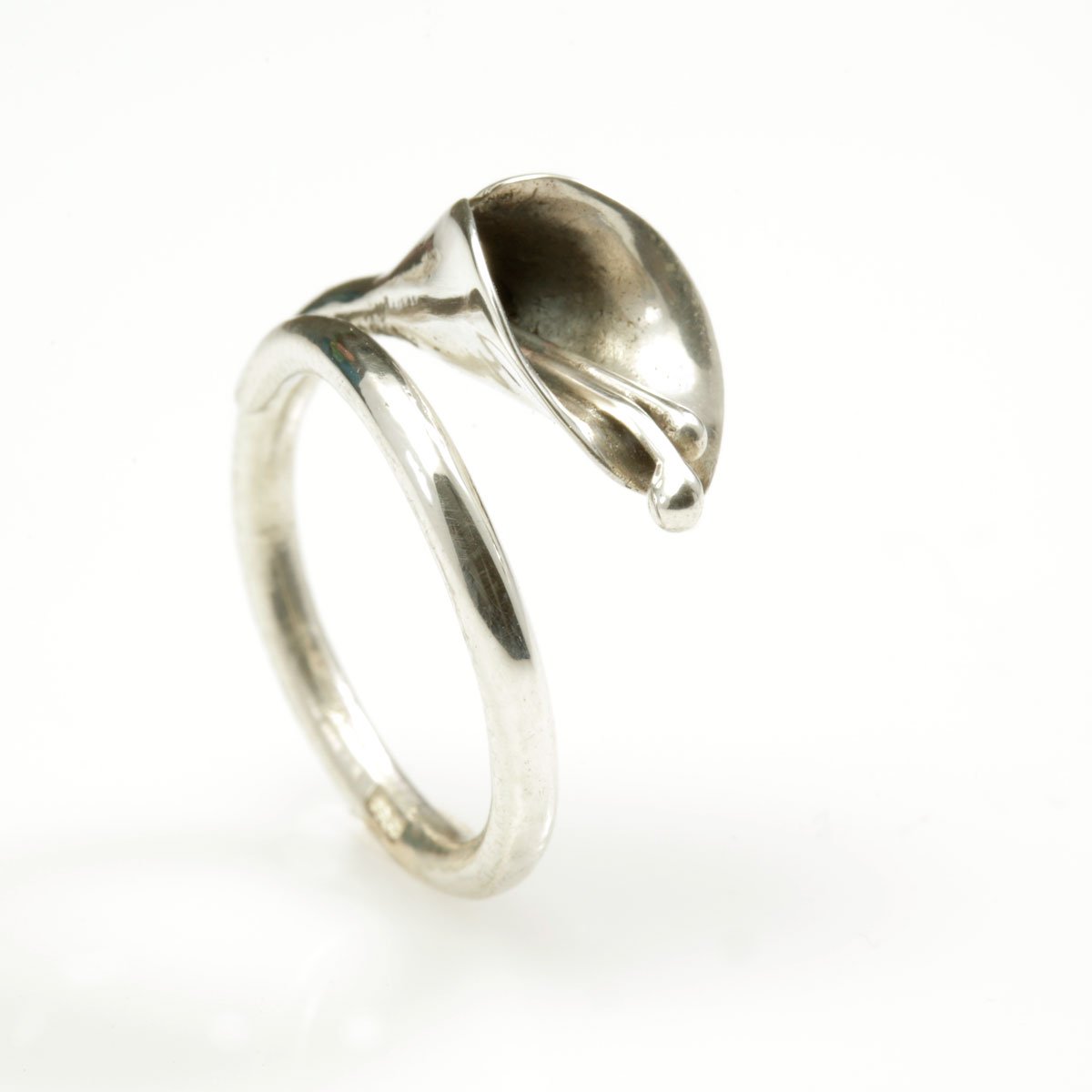 anillo-plata-lirio-1.jpg