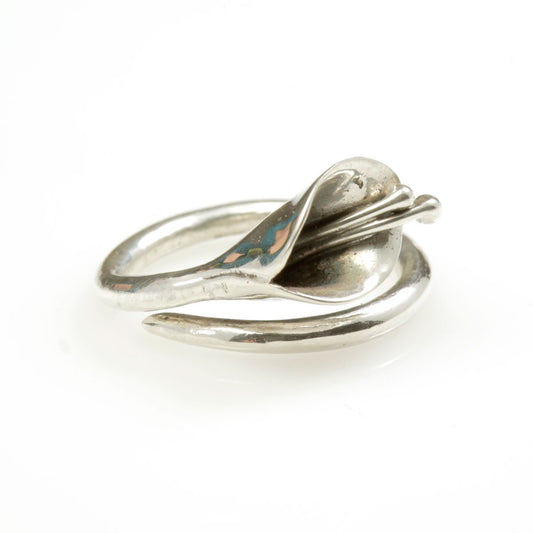 anillo-plata-lirio-3.jpg