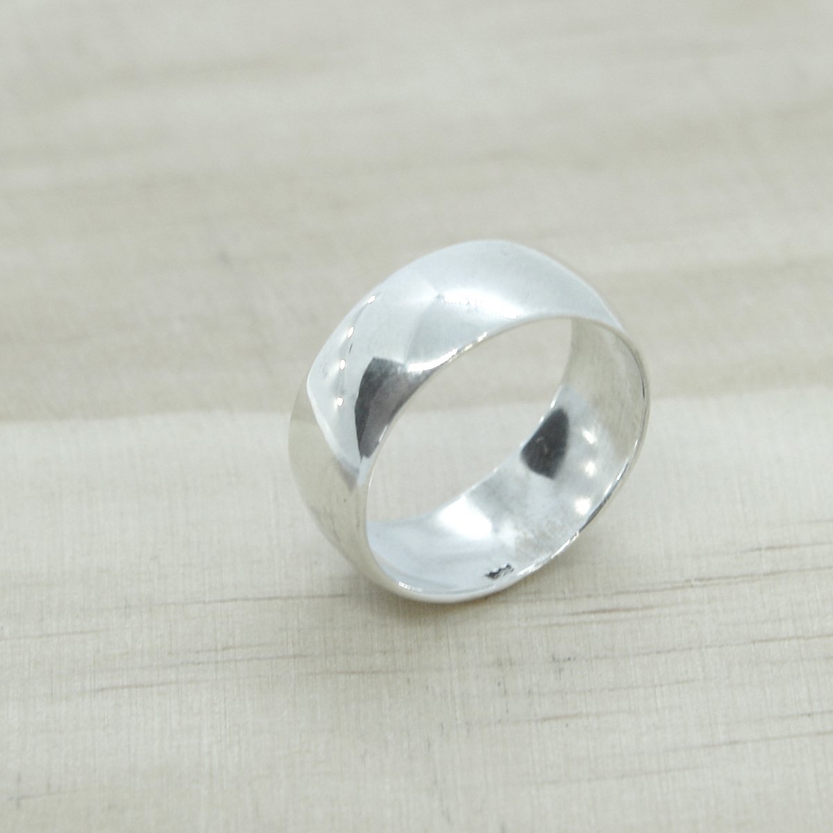 anillo-plata-liso-ancho-1.jpg