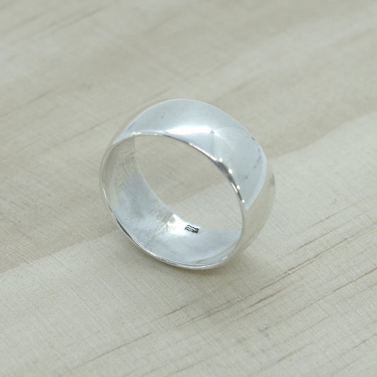 anillo-plata-liso-ancho-2.jpg