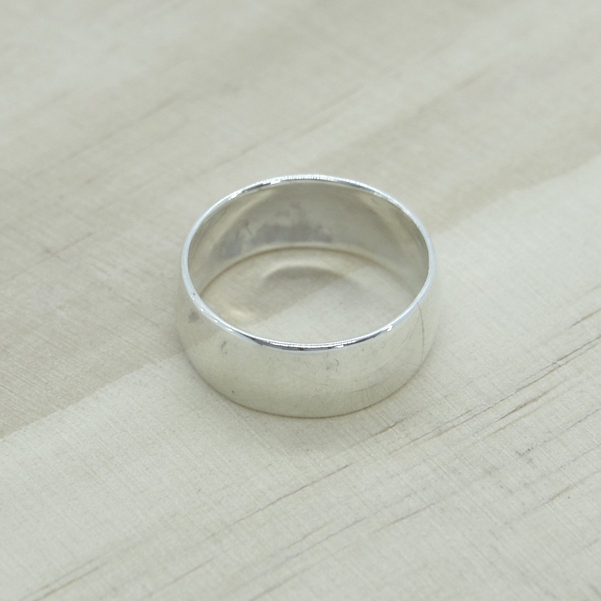 anillo-plata-liso-ancho-3.jpg