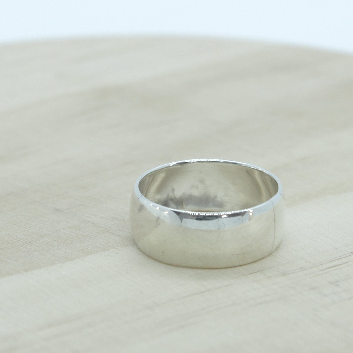 anillo-plata-liso-ancho-4.jpg