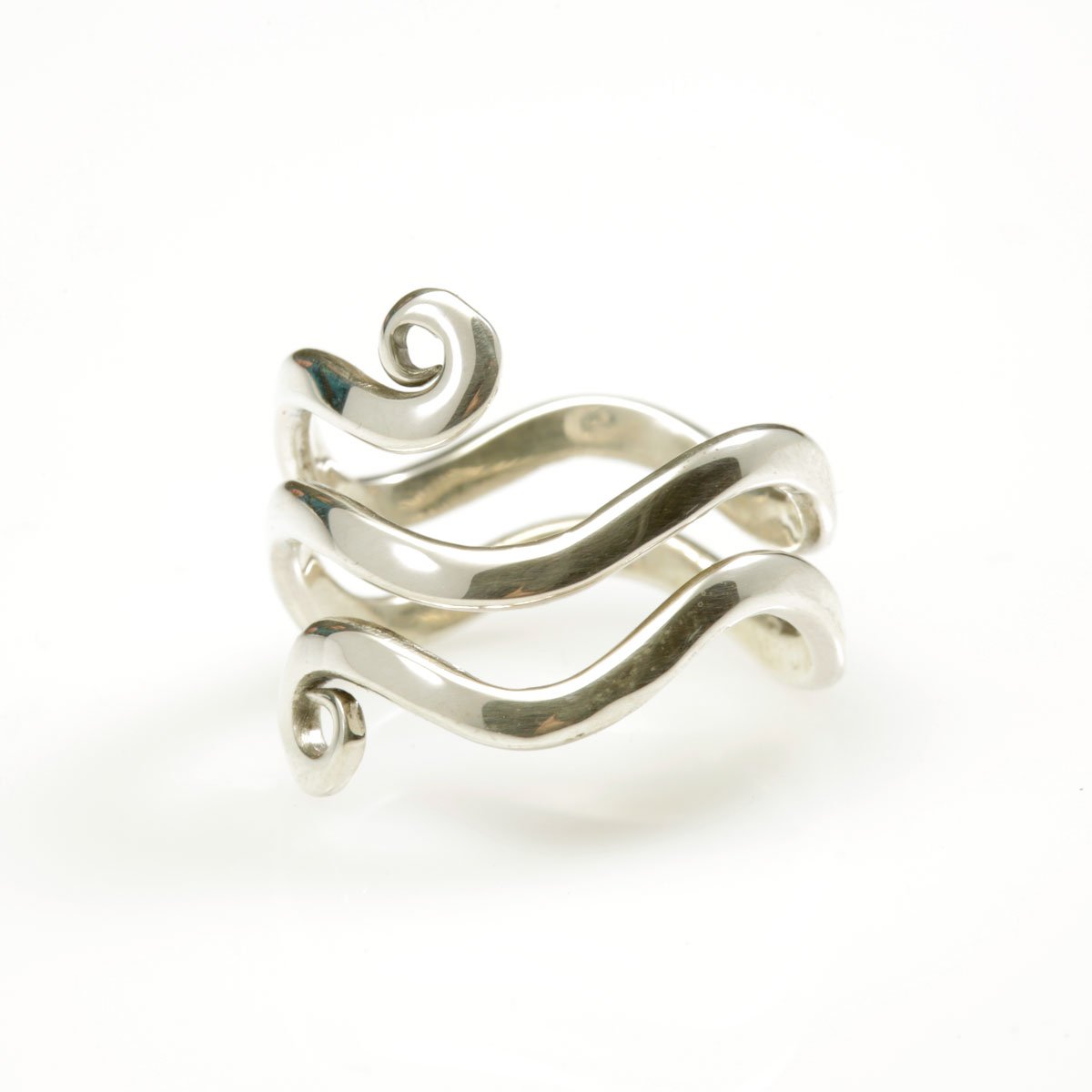 anillo-plata-marea-1.jpg