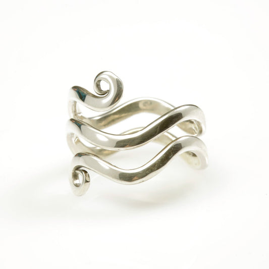 anillo-plata-marea-1.jpg