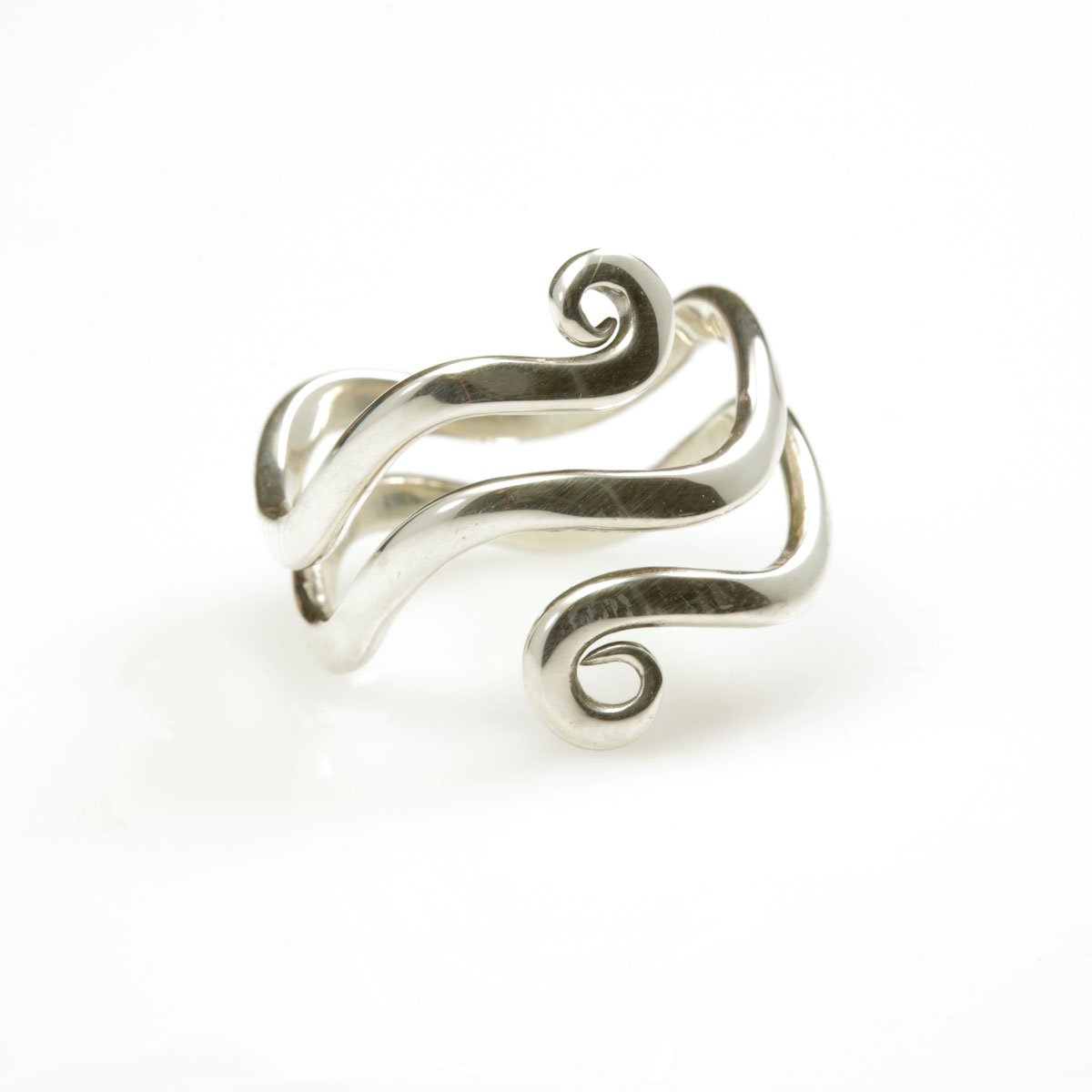 anillo-plata-marea-4.jpg