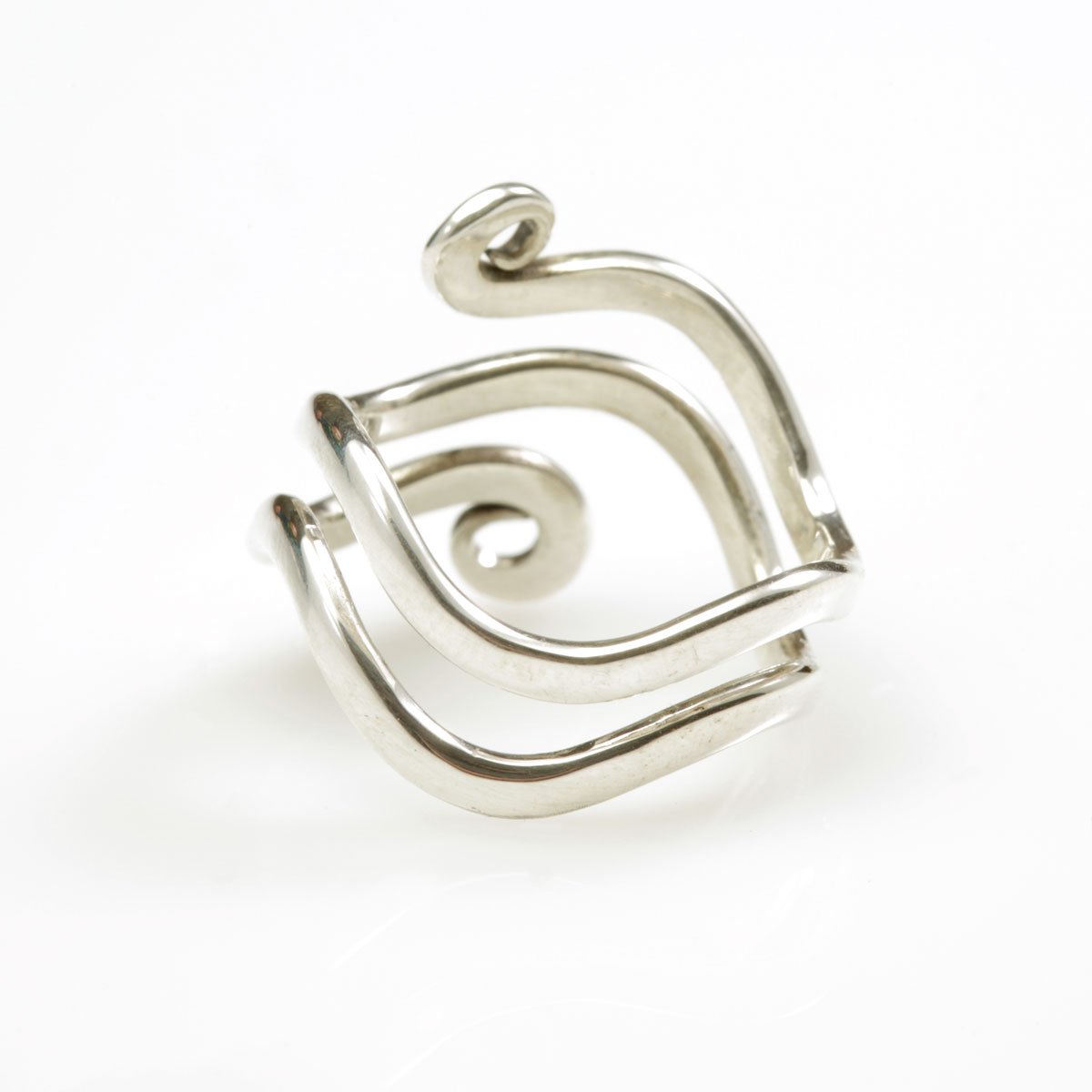 anillo-plata-marea-5.jpg