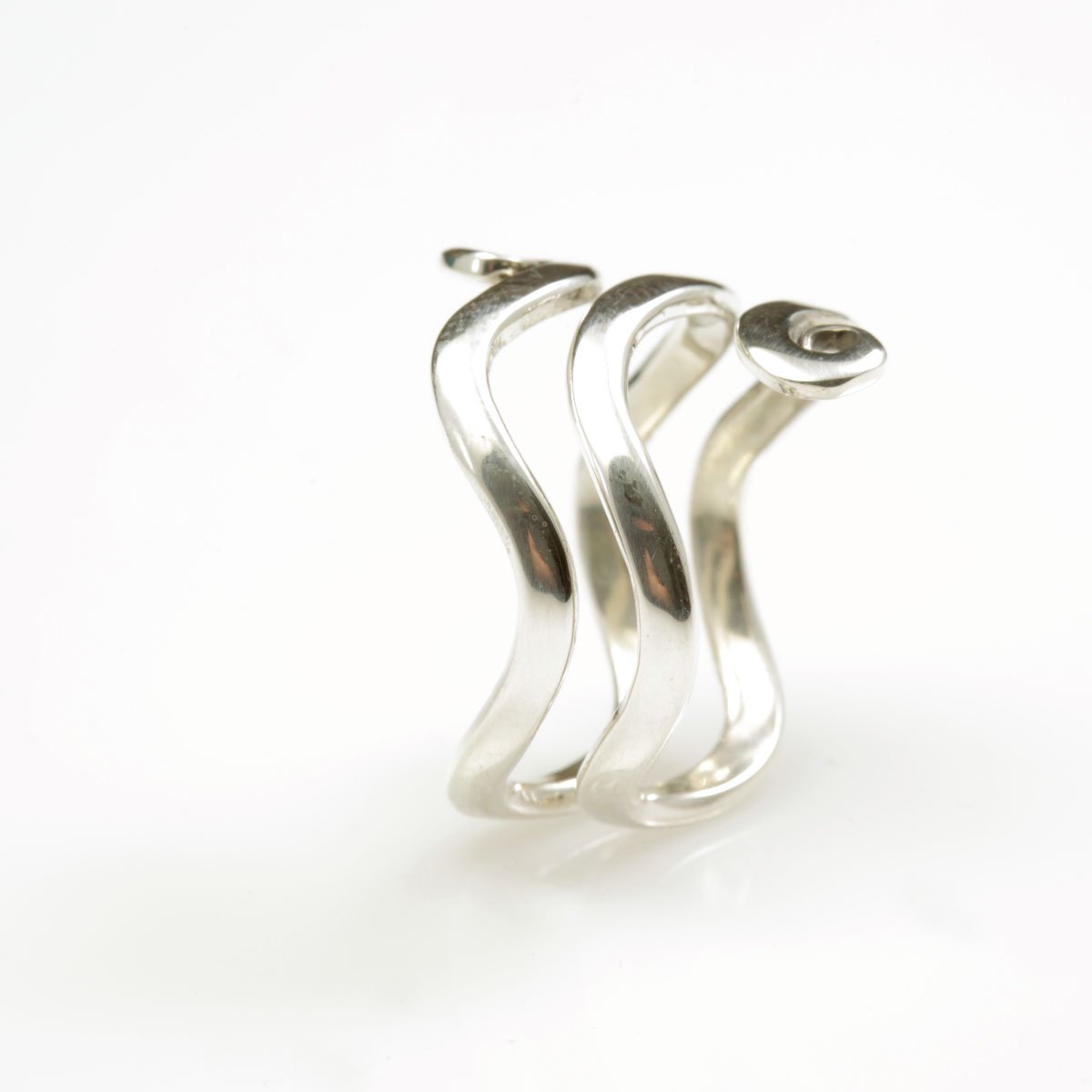 anillo-plata-marea-6.jpg
