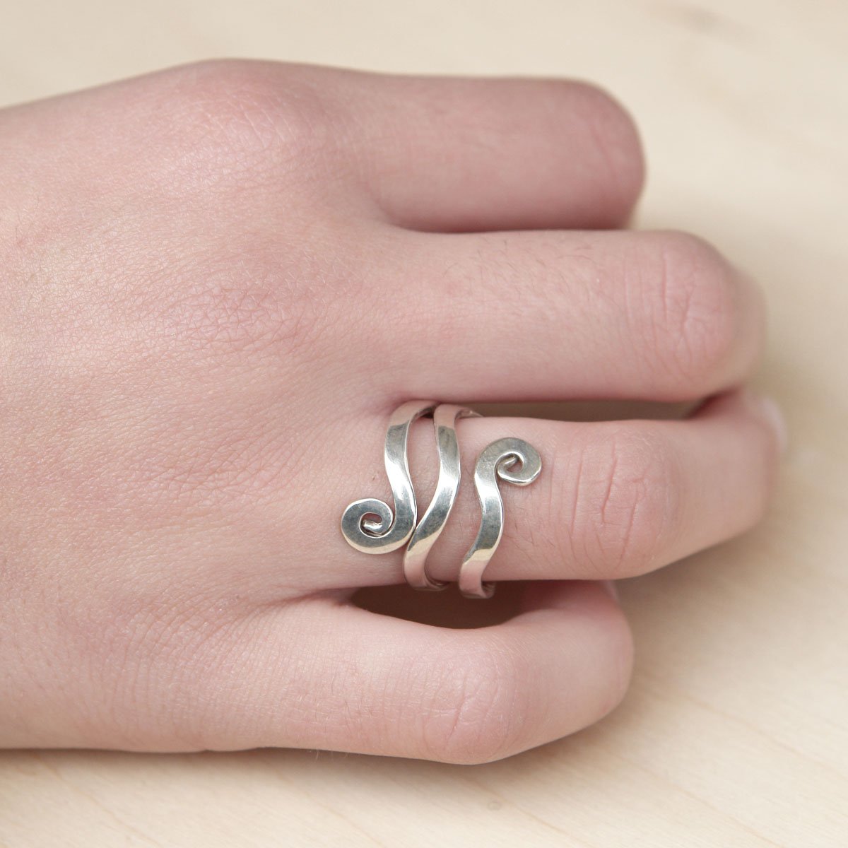 anillo-plata-marea-7.jpg