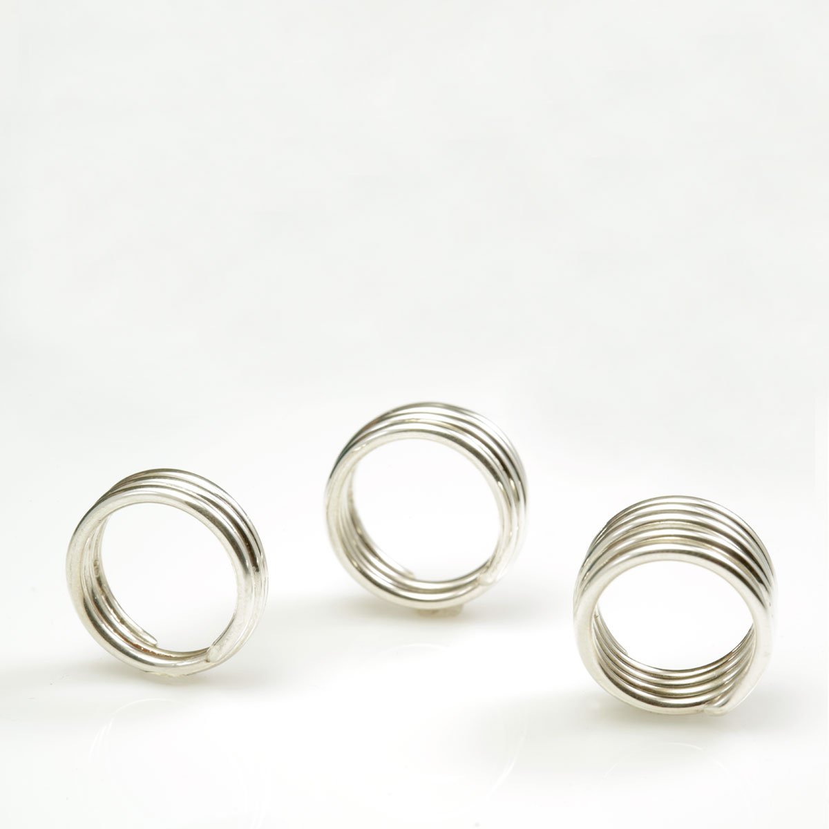 anillo-plata-muelle-10.jpg