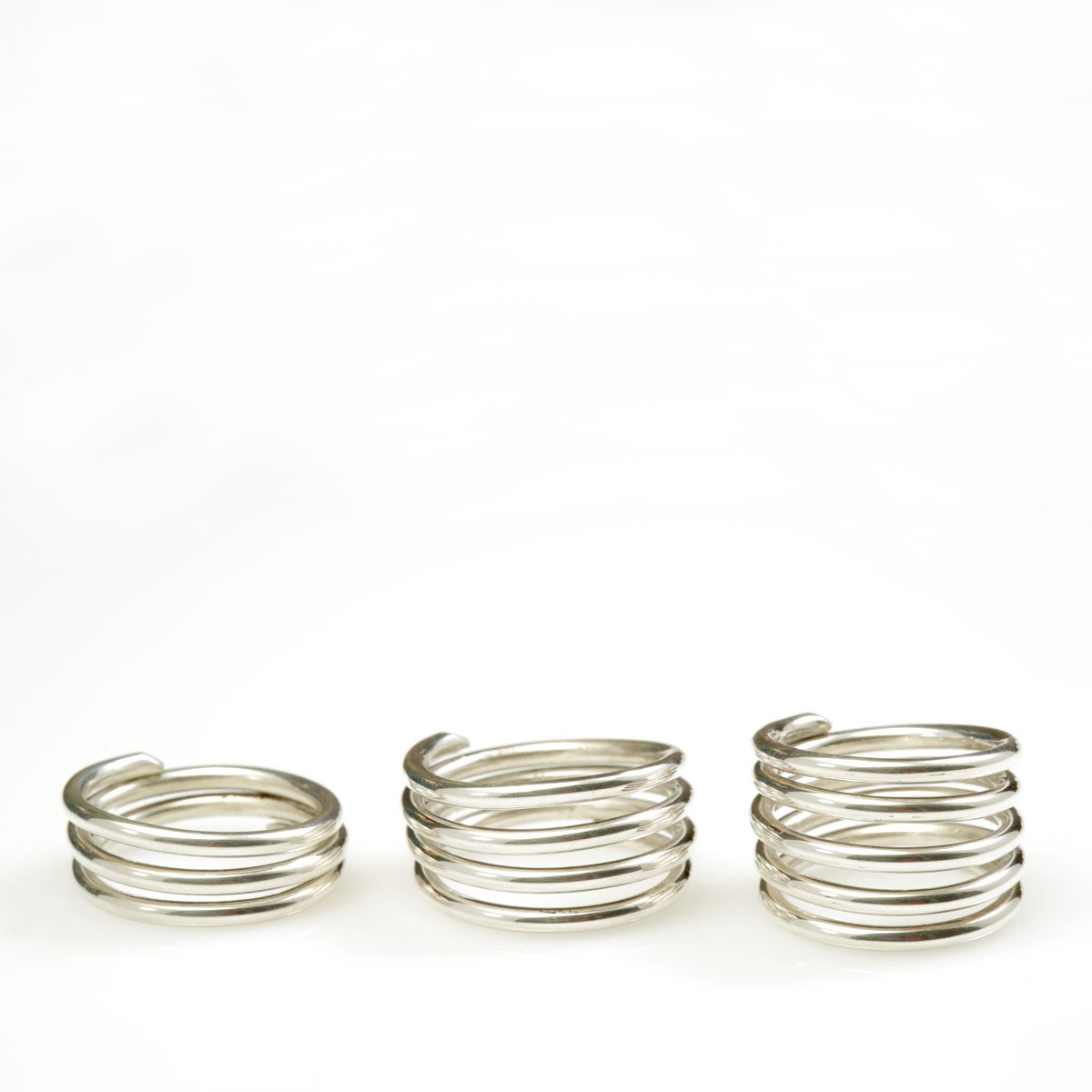anillo-plata-muelle-11.jpg