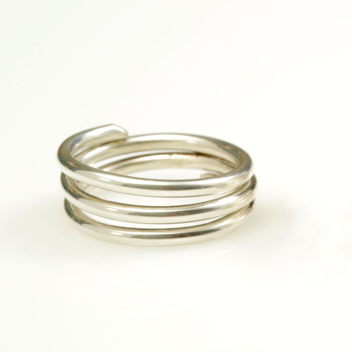 anillo-plata-muelle-3.jpg