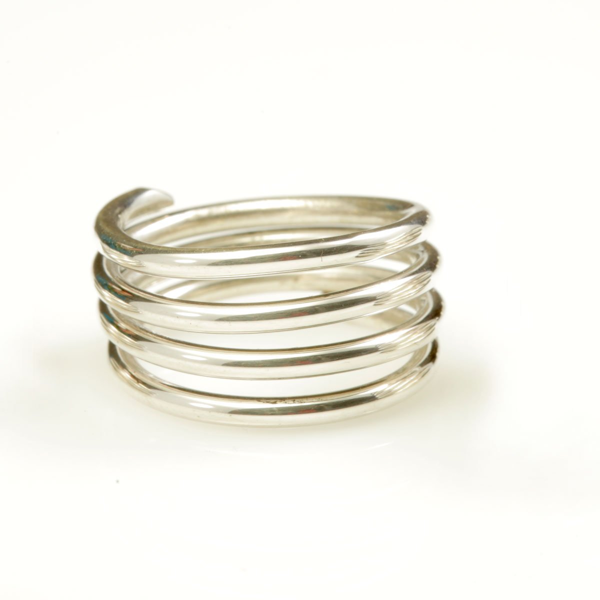 anillo-plata-muelle-4.jpg